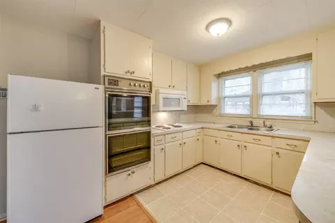 3217 Rowena Ave, Durham, NC 27703 photo 5