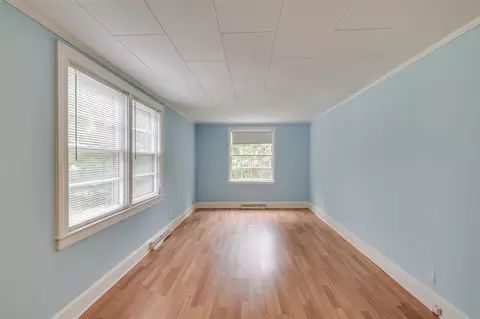 3217 Rowena Ave, Durham, NC 27703 photo 12