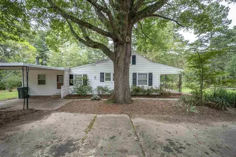 3217 Rowena Ave, Durham, NC 27703 photo 20