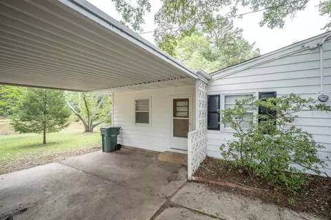 3217 Rowena Ave, Durham, NC 27703 photo 21