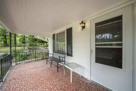 3217 Rowena Ave, Durham, NC 27703 photo 19
