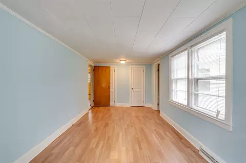 3217 Rowena Ave, Durham, NC 27703 photo 13