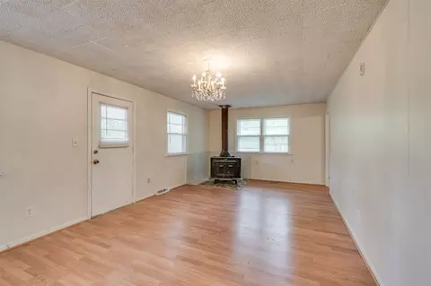 3217 Rowena Ave, Durham, NC 27703 photo 9