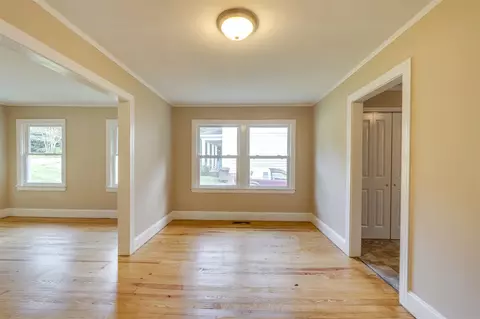 408 Pearce Ave, Wake Forest, NC 27587 photo 6