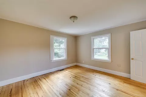408 Pearce Ave, Wake Forest, NC 27587 photo 15