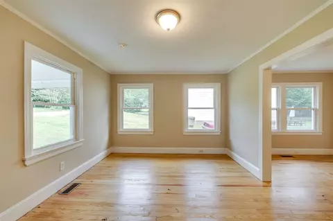408 Pearce Ave, Wake Forest, NC 27587 photo 3