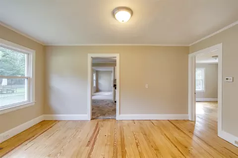 408 Pearce Ave, Wake Forest, NC 27587 photo 5