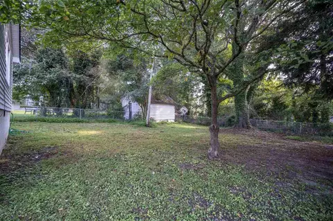 408 Pearce Ave, Wake Forest, NC 27587 photo 22