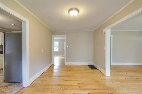 408 Pearce Ave, Wake Forest, NC 27587 photo 7