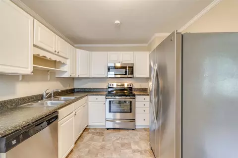 408 Pearce Ave, Wake Forest, NC 27587 photo 8