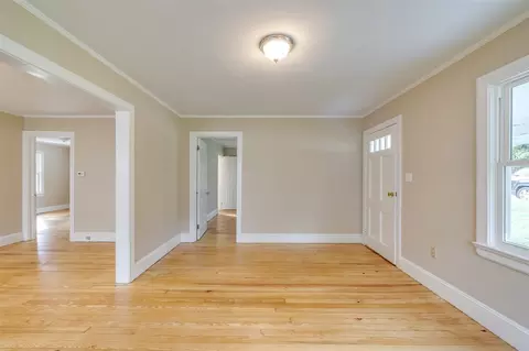 408 Pearce Ave, Wake Forest, NC 27587 photo 4
