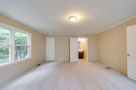 408 Pearce Ave, Wake Forest, NC 27587 photo 12