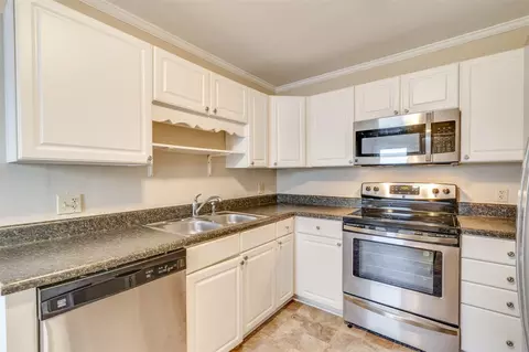 408 Pearce Ave, Wake Forest, NC 27587 photo 9
