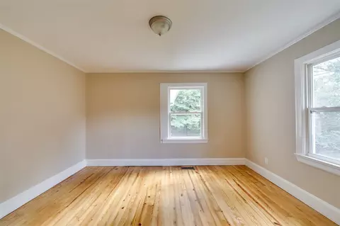 408 Pearce Ave, Wake Forest, NC 27587 photo 16