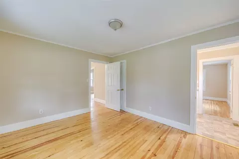 408 Pearce Ave, Wake Forest, NC 27587 photo 20