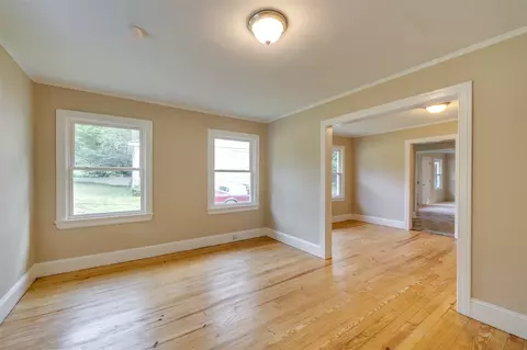 408 Pearce Ave, Wake Forest, NC 27587 photo 2