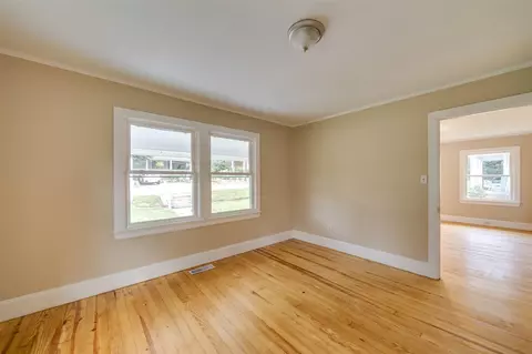 408 Pearce Ave, Wake Forest, NC 27587 photo 18
