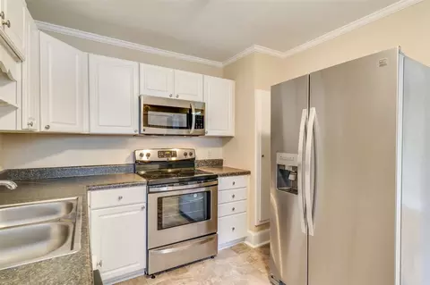 408 Pearce Ave, Wake Forest, NC 27587 photo 10