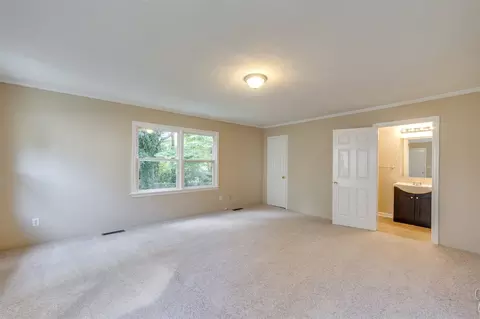 408 Pearce Ave, Wake Forest, NC 27587 photo 11