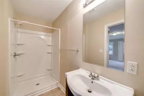 408 Pearce Ave, Wake Forest, NC 27587 photo 14