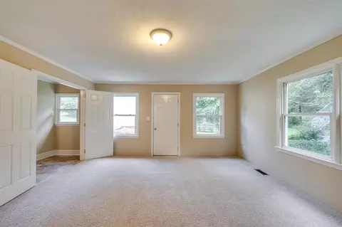 408 Pearce Ave, Wake Forest, NC 27587 photo 13