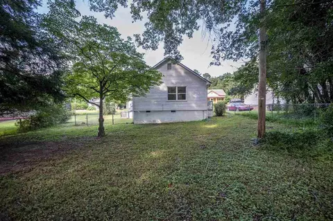 408 Pearce Ave, Wake Forest, NC 27587 photo 21