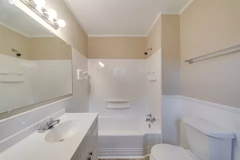 408 Pearce Ave, Wake Forest, NC 27587 photo 17