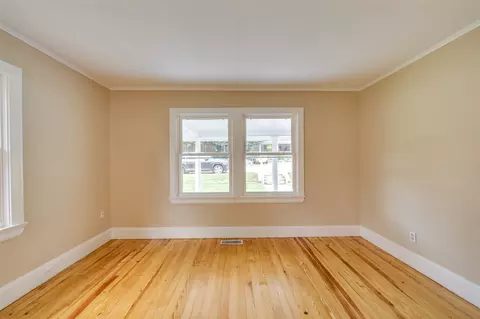 408 Pearce Ave, Wake Forest, NC 27587 photo 19