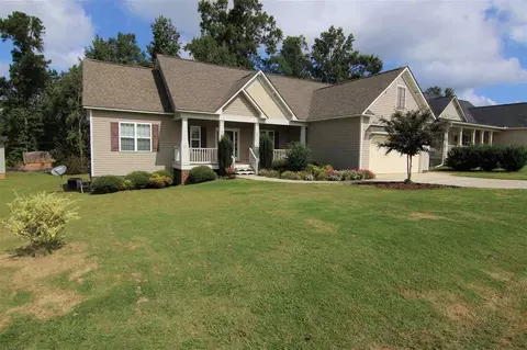 58 Tia Pl, Garner, NC 27529 photo 2