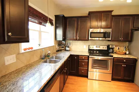 58 Tia Pl, Garner, NC 27529 photo 9