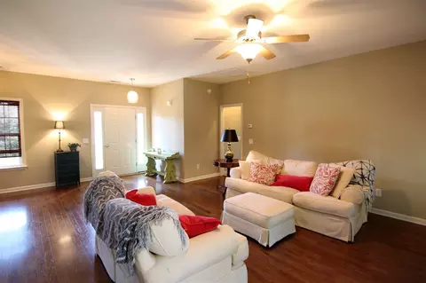 58 Tia Pl, Garner, NC 27529 photo 6