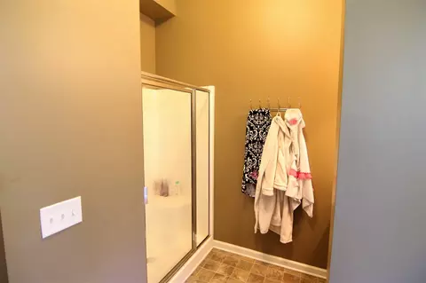 58 Tia Pl, Garner, NC 27529 photo 18