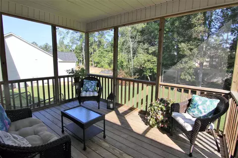 58 Tia Pl, Garner, NC 27529 photo 22
