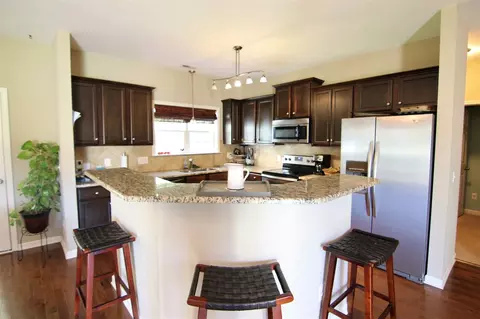 58 Tia Pl, Garner, NC 27529 photo 8