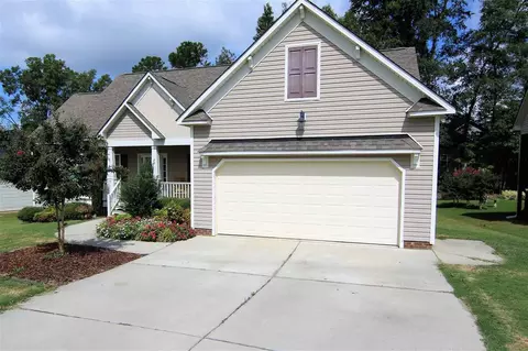 58 Tia Pl, Garner, NC 27529 photo 3