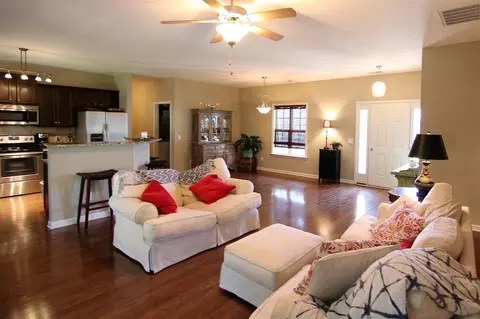 58 Tia Pl, Garner, NC 27529 photo 7