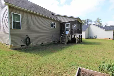 58 Tia Pl, Garner, NC 27529 photo 24