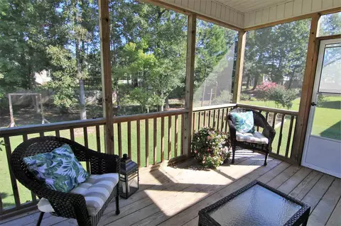 58 Tia Pl, Garner, NC 27529 photo 23