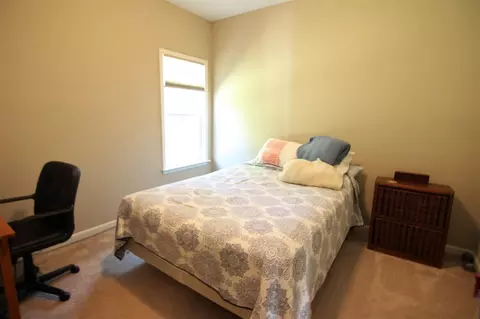 58 Tia Pl, Garner, NC 27529 photo 19