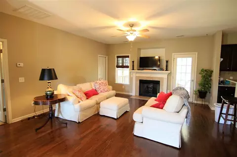 58 Tia Pl, Garner, NC 27529 photo 5