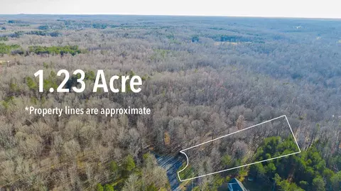 lot3 Brothers Dr, Roxboro, NC 27573
