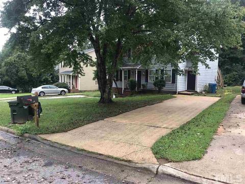 220 Bridgefield Pl, Durham, NC 27705 photo 1