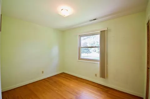 105 S Roderick Dr, Smithfield, NC 27577 photo 17