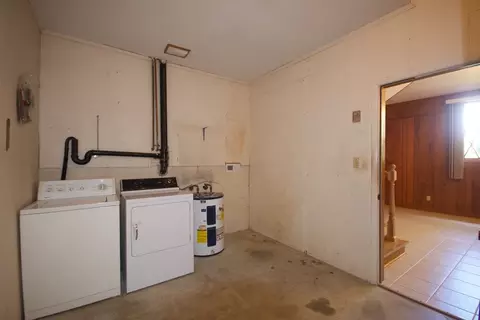 105 S Roderick Dr, Smithfield, NC 27577 photo 18