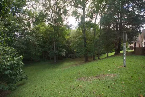 105 S Roderick Dr, Smithfield, NC 27577 photo 24