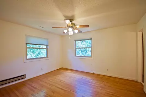 105 S Roderick Dr, Smithfield, NC 27577 photo 11