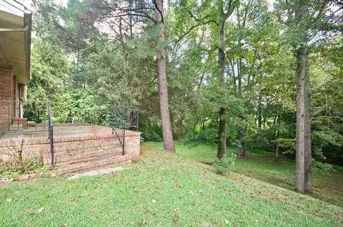 105 S Roderick Dr, Smithfield, NC 27577 photo 25