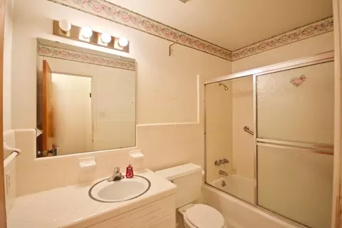 105 S Roderick Dr, Smithfield, NC 27577 photo 12