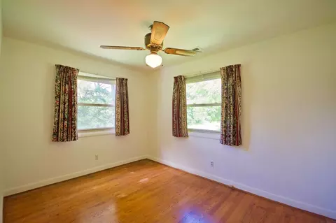 105 S Roderick Dr, Smithfield, NC 27577 photo 15