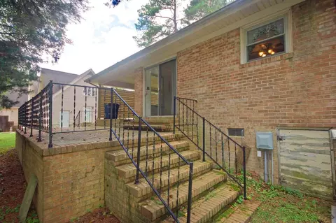 105 S Roderick Dr, Smithfield, NC 27577 photo 22